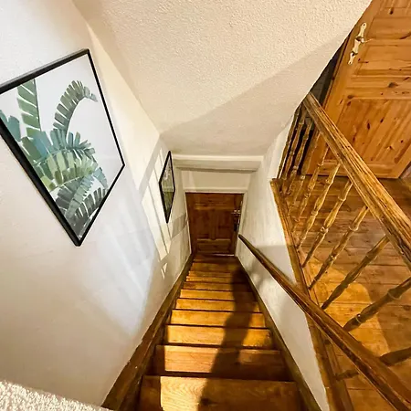 Anneliese Appartamento